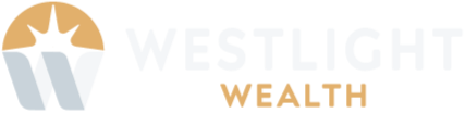 Westlight Wealth